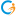 logo sualaptop911.com